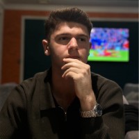 Elvin Abbasov