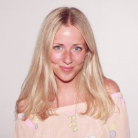Linnéa Rasch