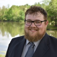 Christopher Farris