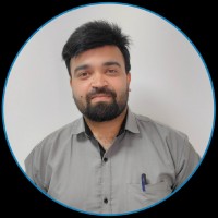 Akash Kumar