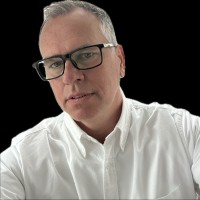 Marc Moehring