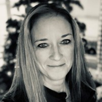 Kaylene Kasberg