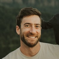 Kyle Salstrom