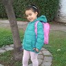 Carla Thatiana B. C.