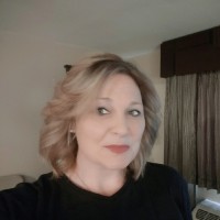 Bobbi Gonzalez