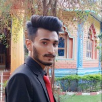 Ajinkya Bomble