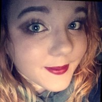 Cheyenne Kuebler
