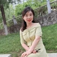 张丽军