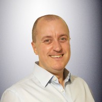 Graeme Bennett