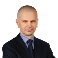 Lukasz Wolski