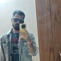 Pravin Chaubey