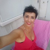 Francesca Mengozzi