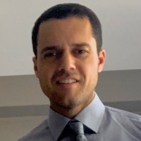 Marvin Aguilar