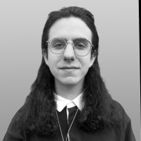 Robbie Boccelli