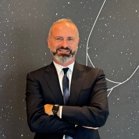 Marino Fragnito