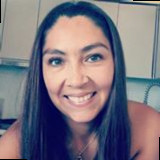 ISABEL GUTIERREZ MARIN