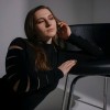 Daria Shcherba