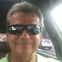 Michael Batkiewicz