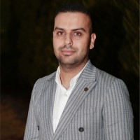 Tolga Rıdvanoğulları