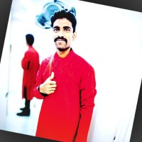 Prakash Tarte