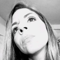 Ana Mendonça