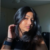 Lakshita Ganesh Kumar