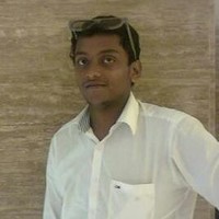 Dinesh Kumar