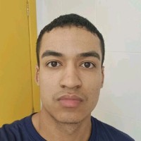 Felipe Anjos