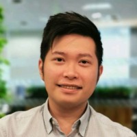 JunWei Lim