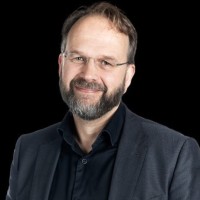 Thomas Nilsson