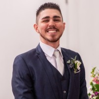 Jhuan Albuquerque