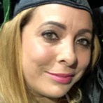 Buhny Diaz