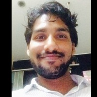 Vineet Kumar