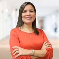 Fabiola Miranda Ramos