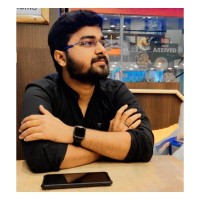 Swarnadeep Mondal