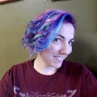 Tiyrah Salamone