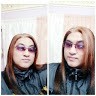 Hj Al Azim Hj Zaman