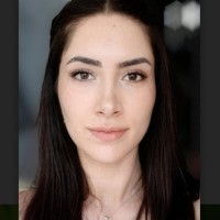 Kauane De Moraes