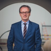 Thomas Wojtczak