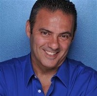 Pedro Petrov