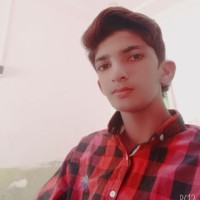 Malik Ansar Ali