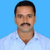 Suman Nagappan