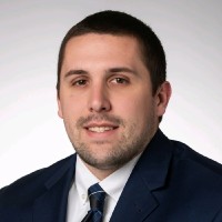 Nathan Harden