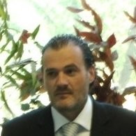 Rafael Mansilla Garcia