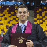 Zaid Semmami