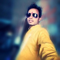 Shekhar Mourya