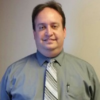 Brian Gaynor