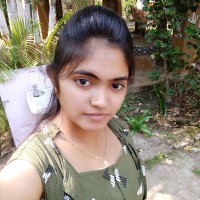 Sonal Kamaliya