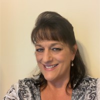 Elizabeth Crites