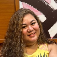 Roxanne Minnie Dawn Pasco